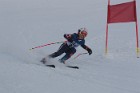 MAT_0253