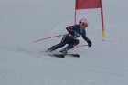 MAT_0254