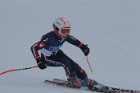 MAT_0256