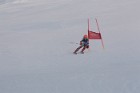 MAT_0259