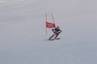MAT_0260