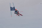 MAT_0264