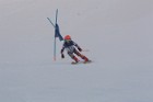 MAT_0265