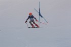 MAT_0266