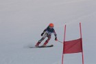 MAT_0267