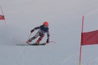 MAT_0268