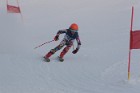MAT_0269