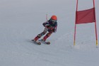 MAT_0270