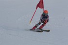 MAT_0271