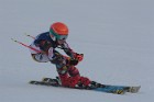MAT_0272