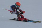 MAT_0273