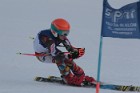 MAT_0274