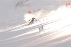 MAT_0277