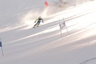 MAT_0278