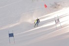 MAT_0279