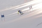 MAT_0280