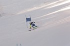 MAT_0282