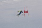 MAT_0283
