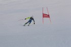 MAT_0284