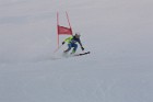 MAT_0286