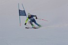 MAT_0289