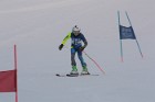 MAT_0290