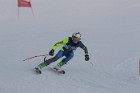 MAT_0292
