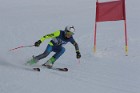 MAT_0293