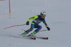 MAT_0294