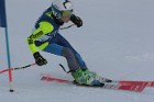 MAT_0295