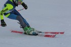 MAT_0296