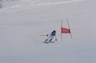 MAT_0304