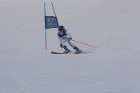 MAT_0309