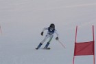 MAT_0312