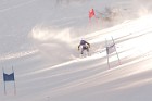MAT_0323