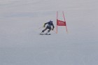MAT_0327