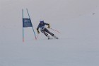 MAT_0331