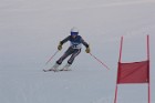 MAT_0335