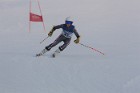 MAT_0336