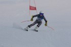 MAT_0337