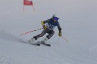 MAT_0338