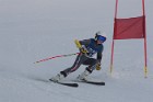 MAT_0339