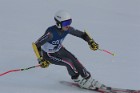 MAT_0341