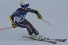MAT_0342