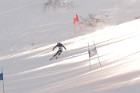 MAT_0345