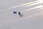 MAT_0348