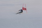 MAT_0351