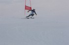 MAT_0352