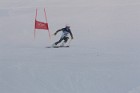 MAT_0353