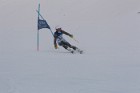 MAT_0356
